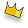 Favicon fühldichkini