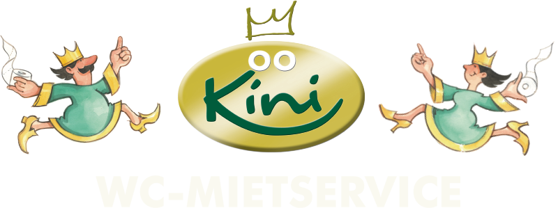 Logo 00Kini