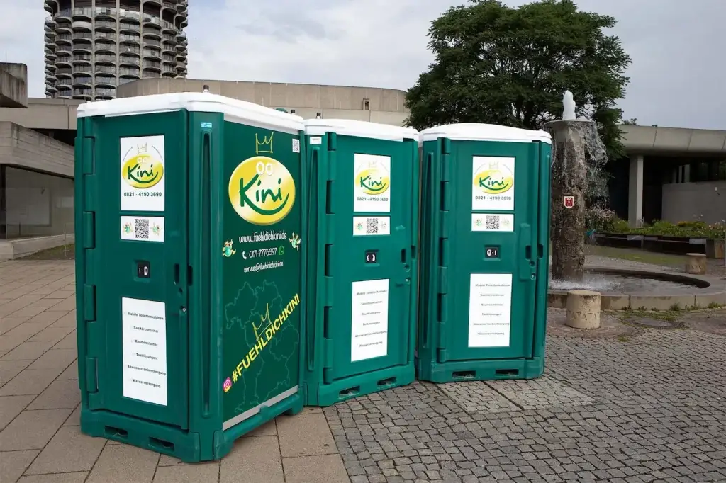toiletten-auf-baustellen