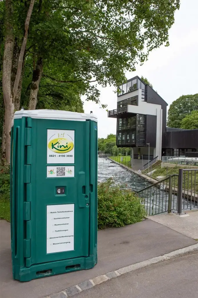 gartentoiletten-von-fuehl-dich-kini