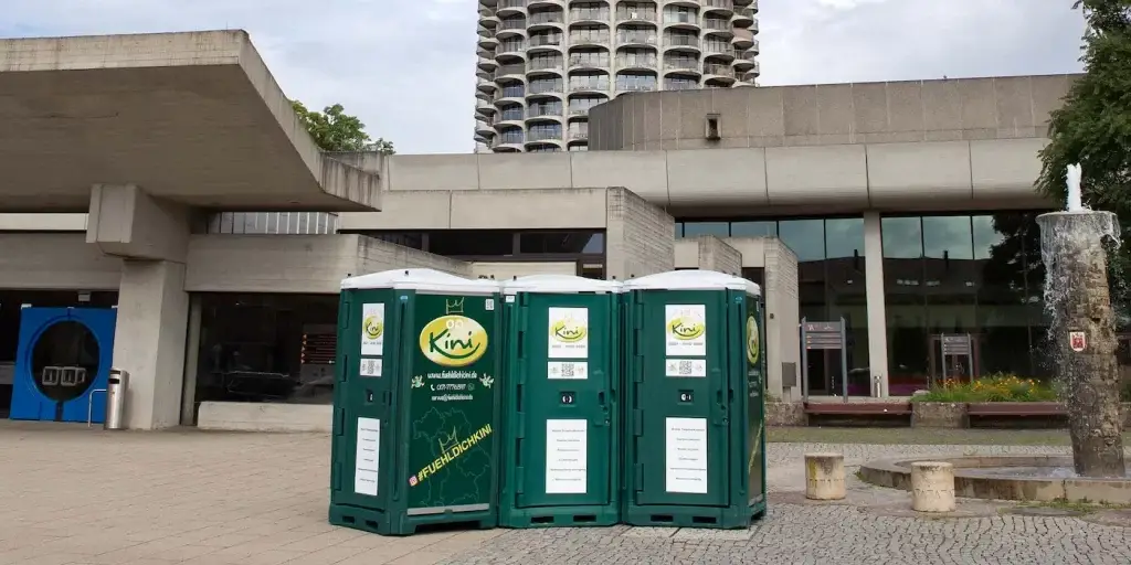 event-wc-in-stadt