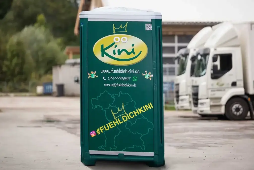 Mobile-Baustellentoilette-mieten-fühldichkini