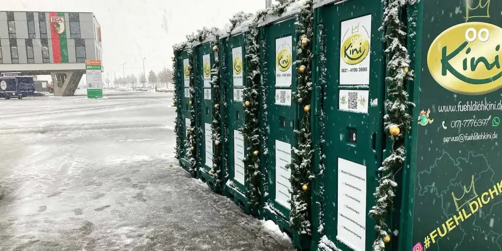 toilette-mieten-für-weihnachtsmarkt