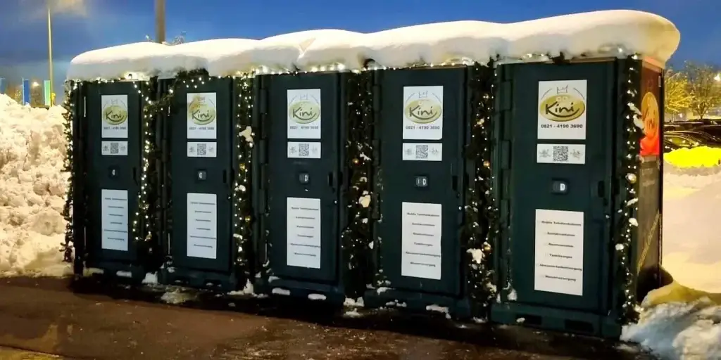 toilette-mieten-fuer-weihnachtsmarkt