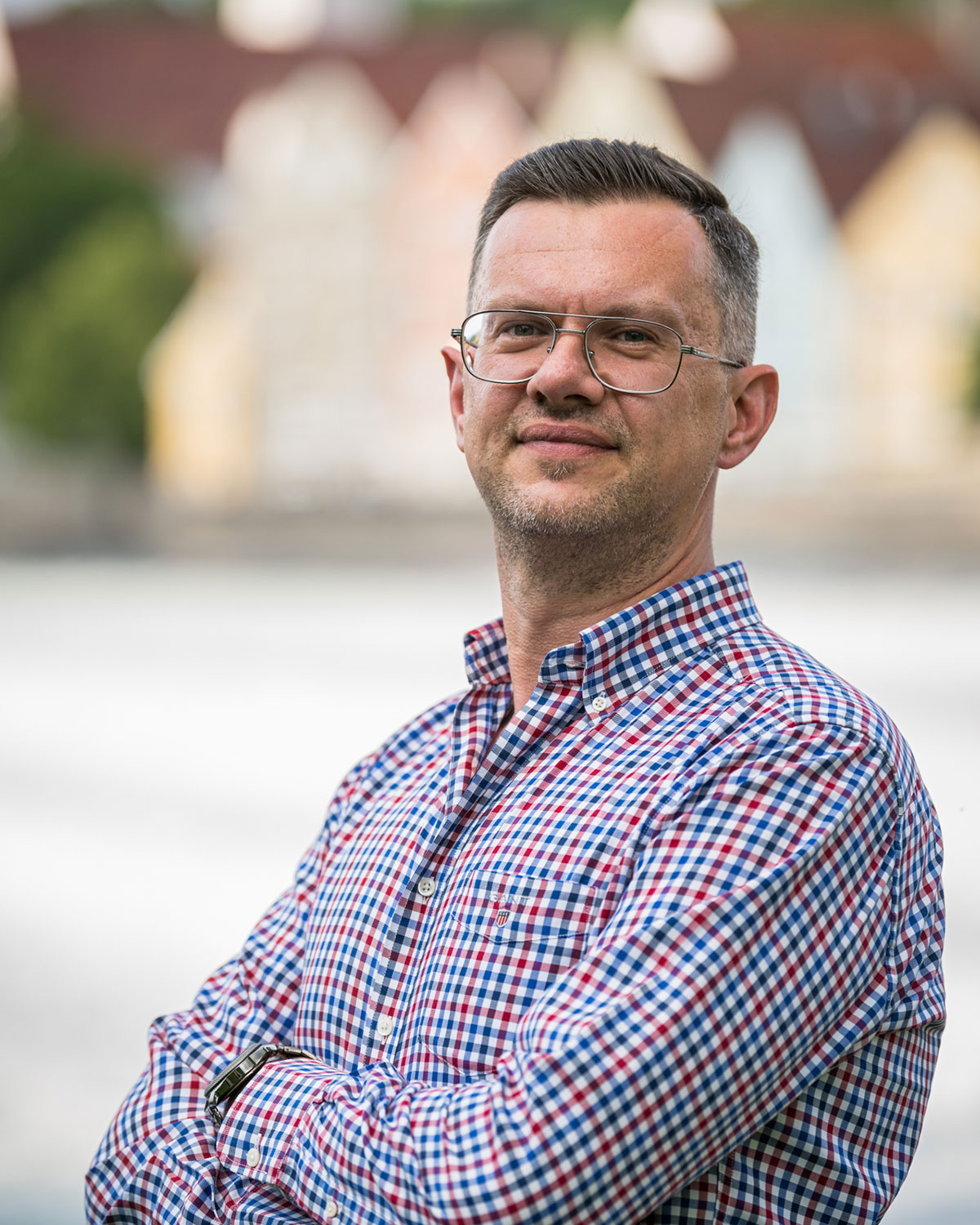Mitarbeiter-Volker-Schaich-fuehldichkini
