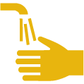 toilettenkabine-fuer-behinderte-mit-handwaschbecken