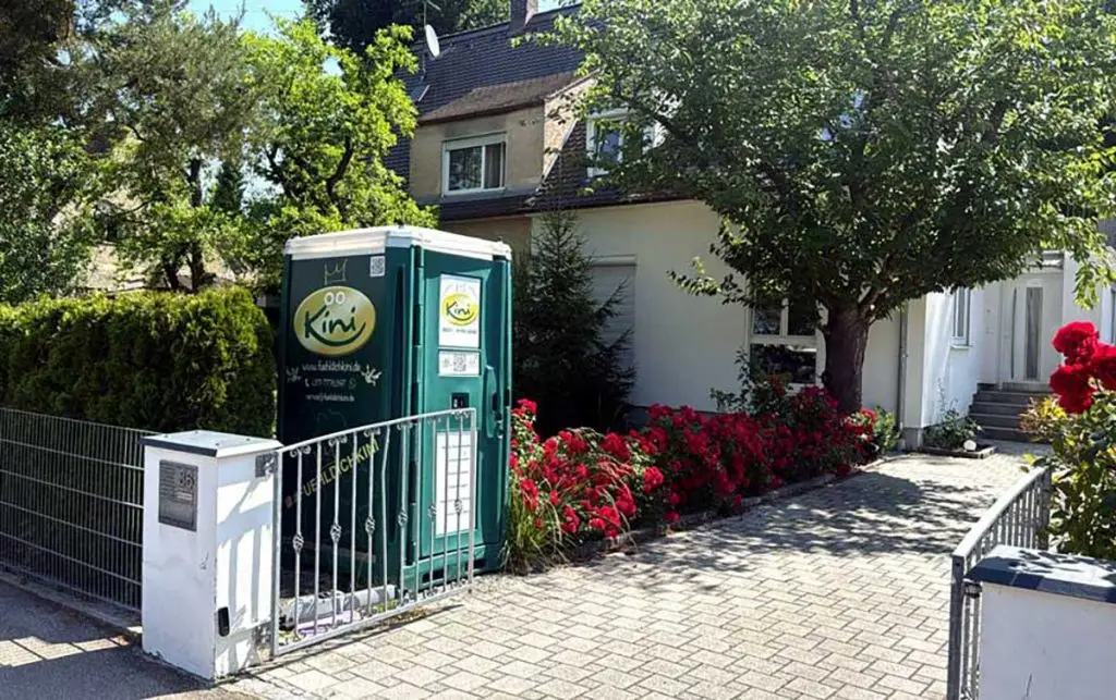 mobiles-klo-für-privathaushalt