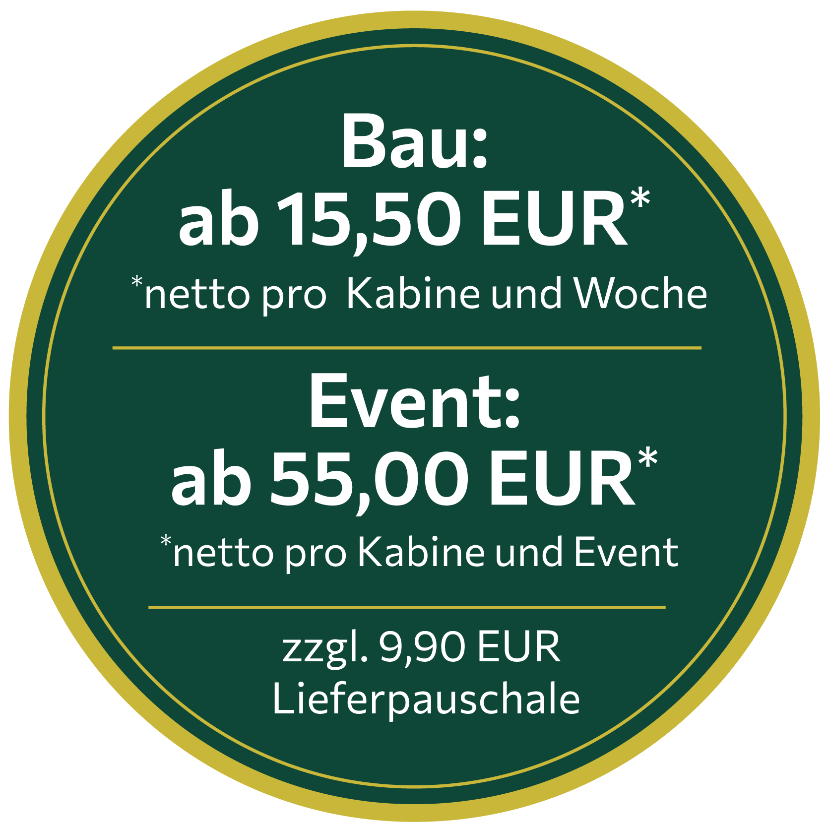 preise-dixi-klo-mieten