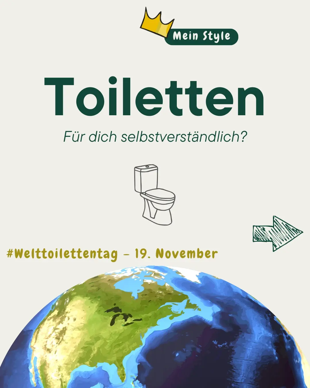 aktion-zum-welttoilettentag-2025-bei-fueldichkini