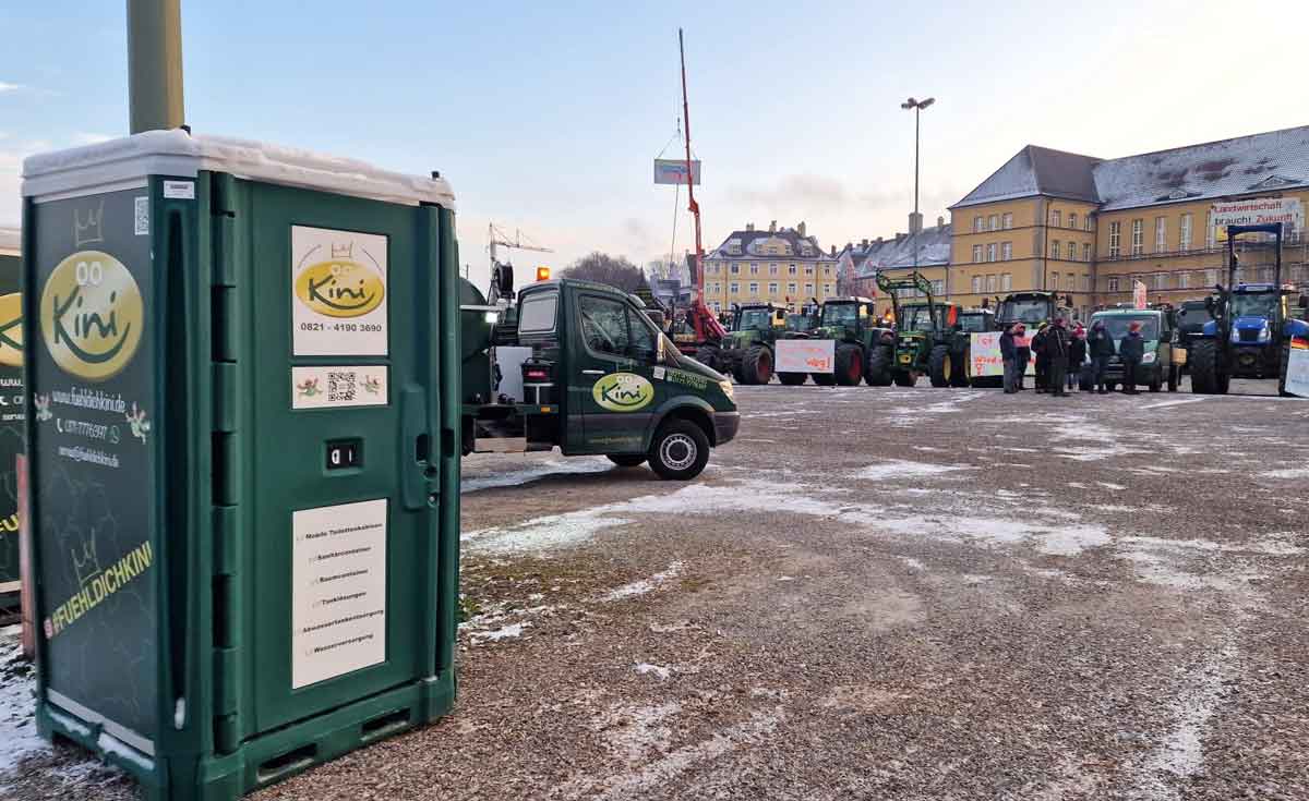 mobiles-klo-mieten-augsburg