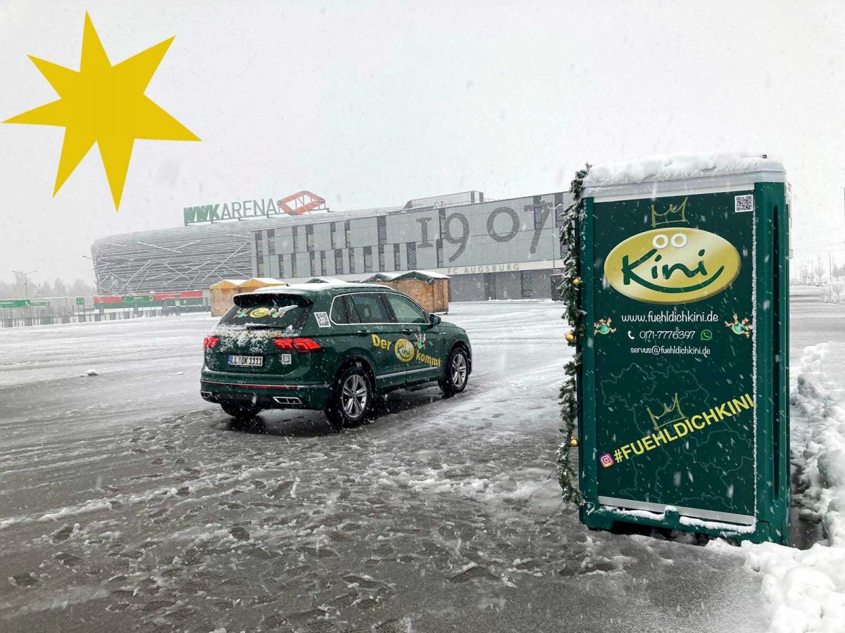 mobiles-wc-fuer-parkplatz-fuehldichkini-augsburg