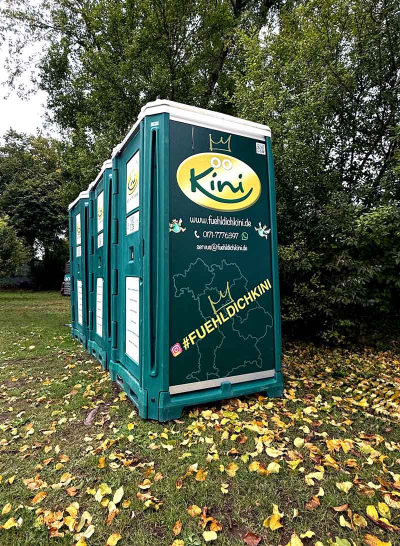 mobiles-wc-gewinnen-welttoilettentag-2025-fuehldichkini