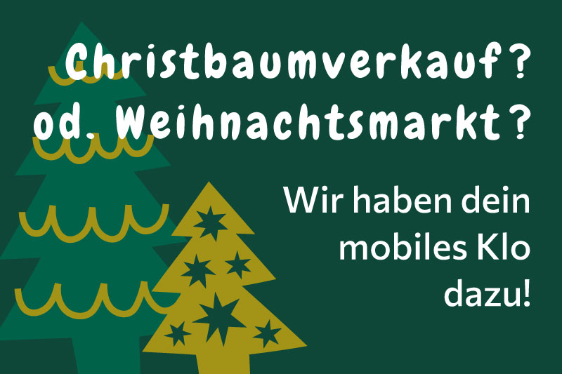 wc-fuer-shristbaumverkauf