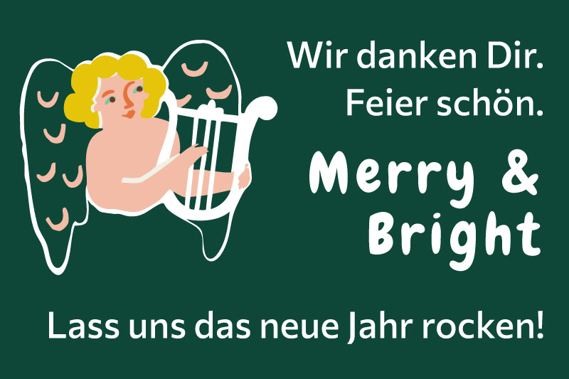 fuehldichkini-weihnachtsgruss