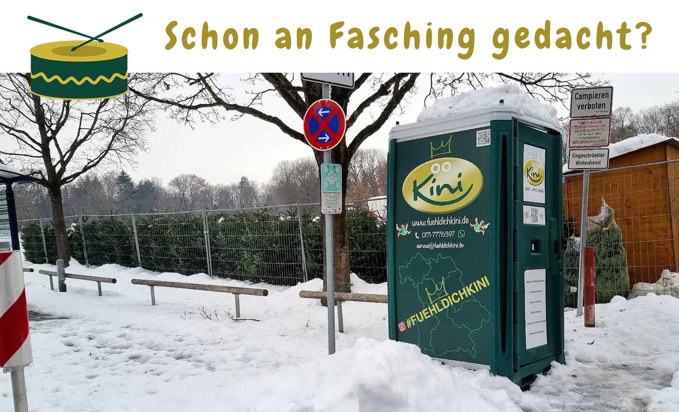 dixi-klo-fuer-faschingsumzug