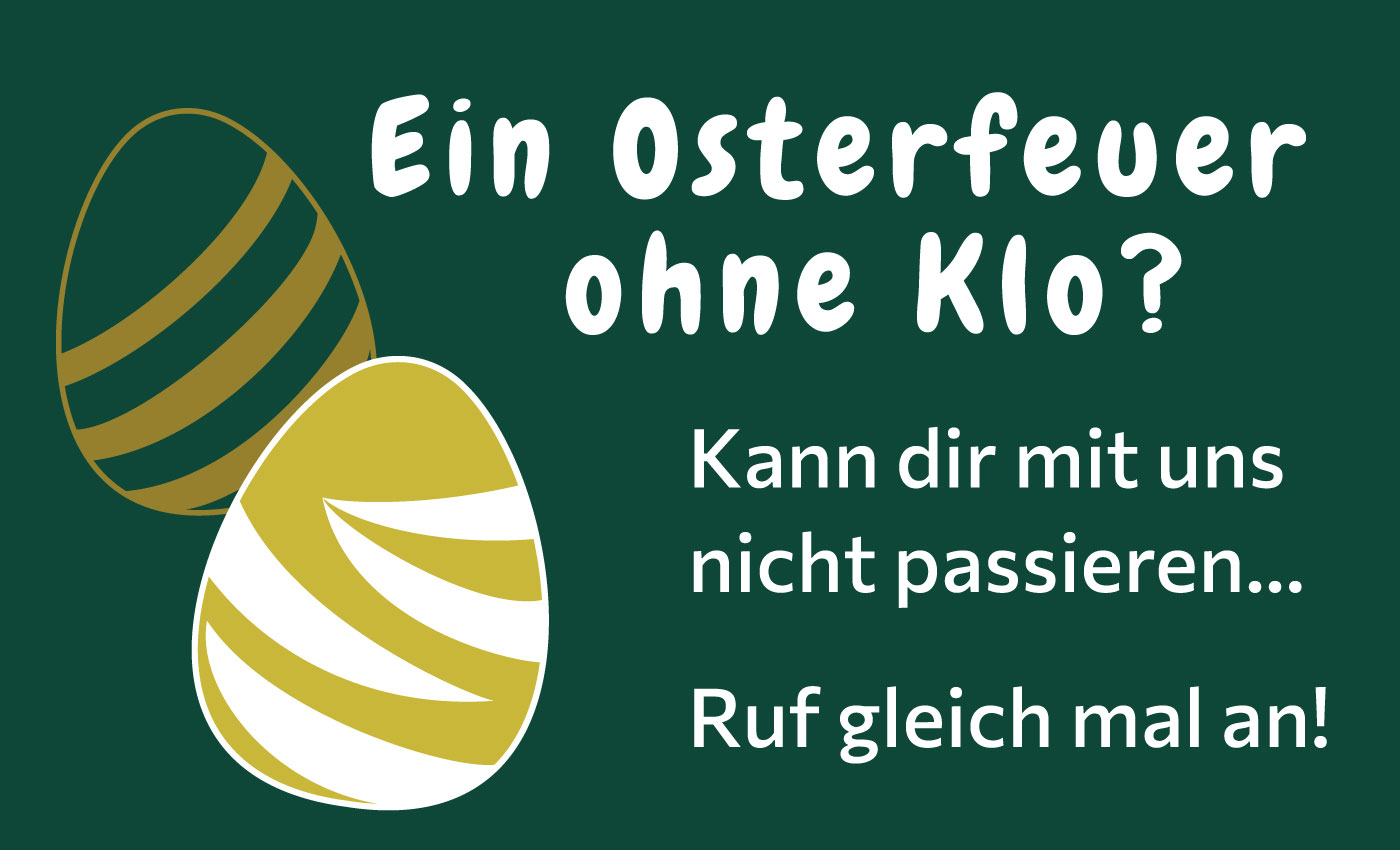 Klo-fuer-Osterfeuer