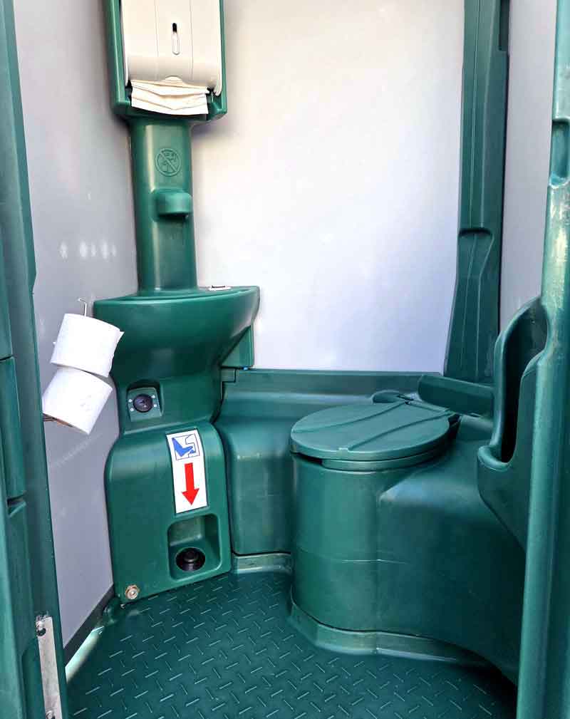 mobiles-klo-von-innen-2-fuehldichkini-augsburg