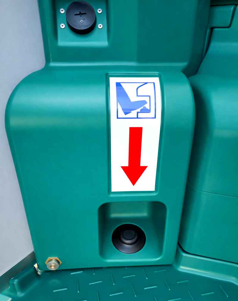 mobiles-klo-von-innen-6-fuehldichkini-augsburg