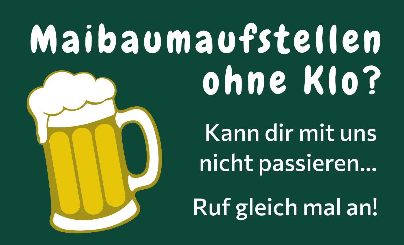 mobiles-wc-fuer-maifest