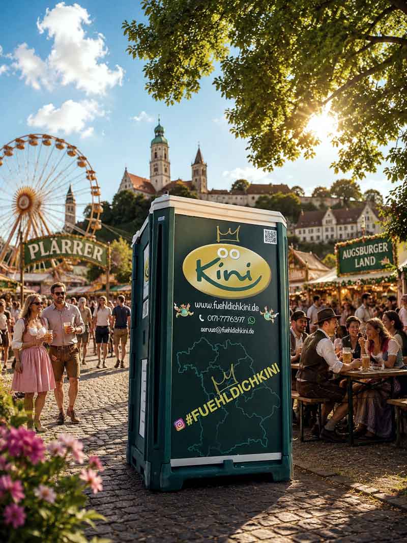 dixi-fuer-volksfest