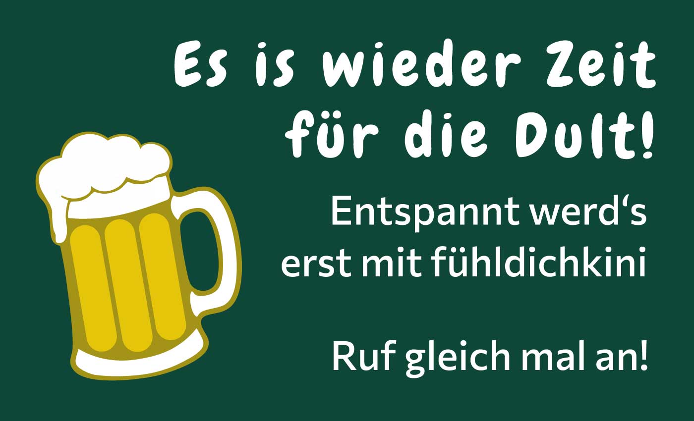 dixi-klo-fuer-dult