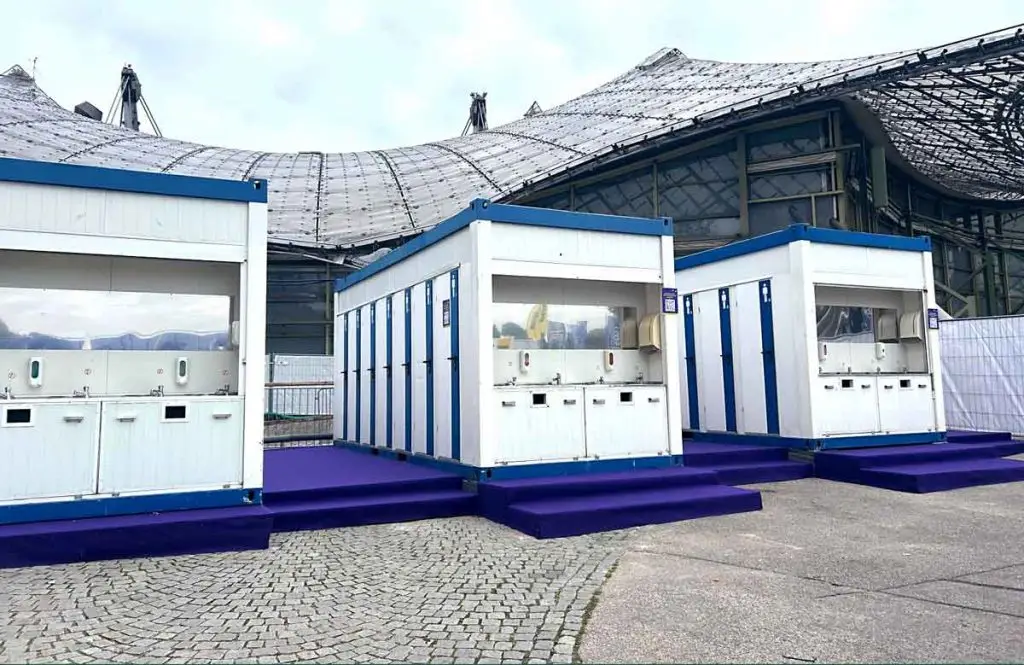 container-mieten-plattling